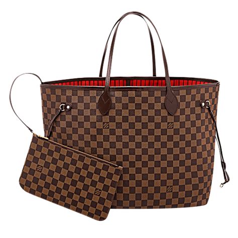 sac louis vuitton sans numéro de série|sac Louis Vuitton neverfull.